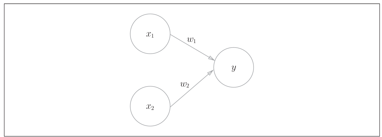 image-20260403042632610.png