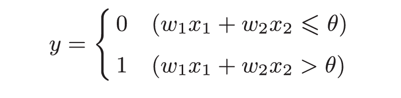 image-20260403043809335.png