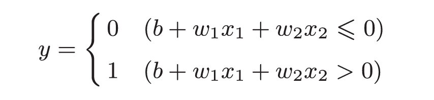 image-20260407113837705.png