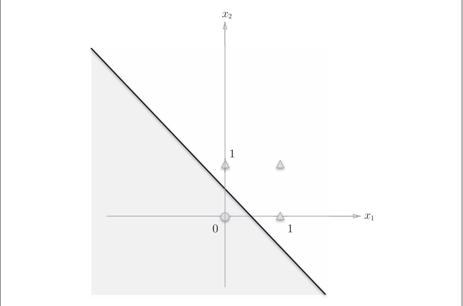 image-20260407114941700.png