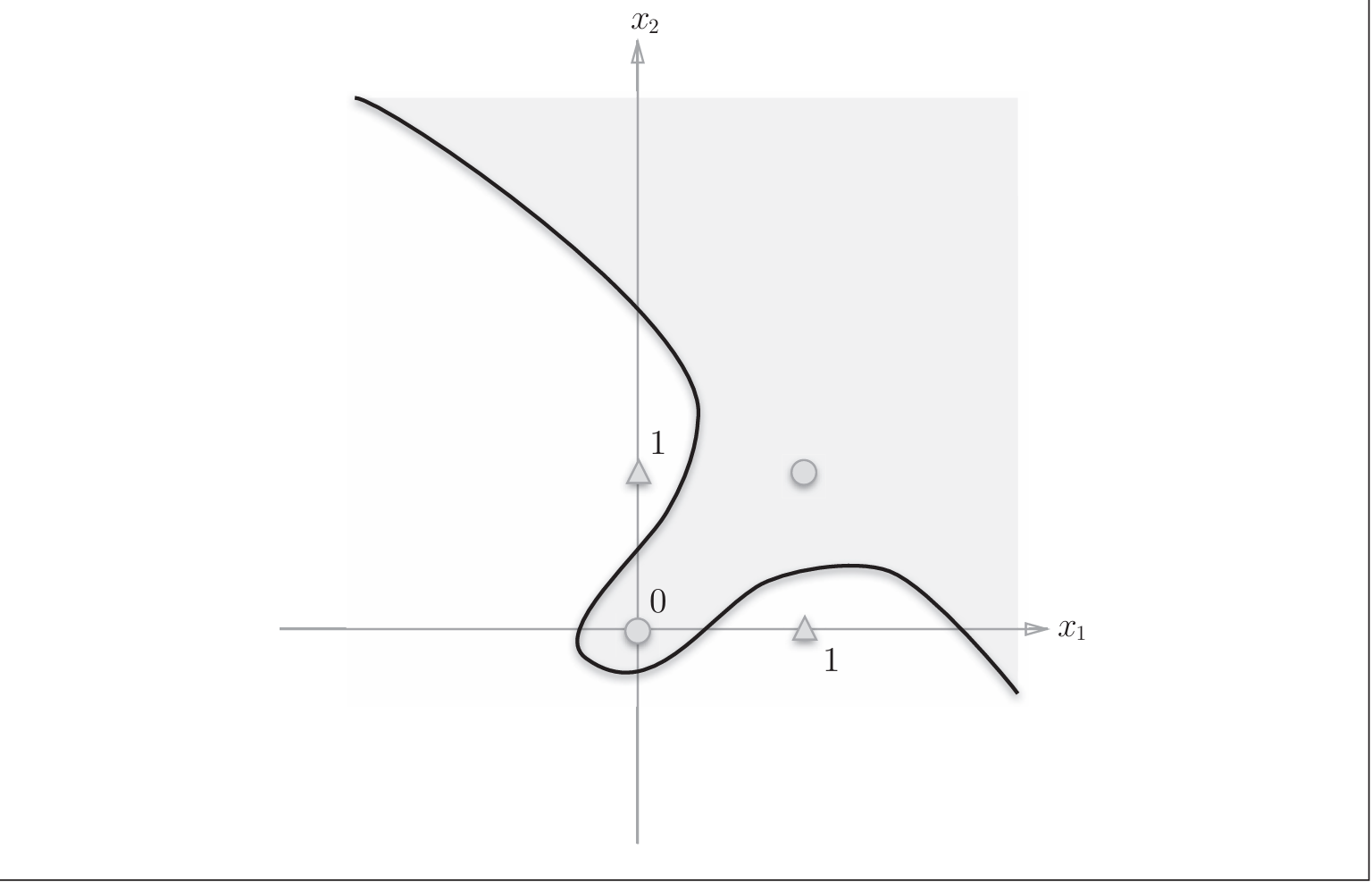 image-20260407115018388.png