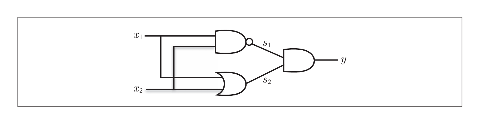 image-20260407115930480.png
