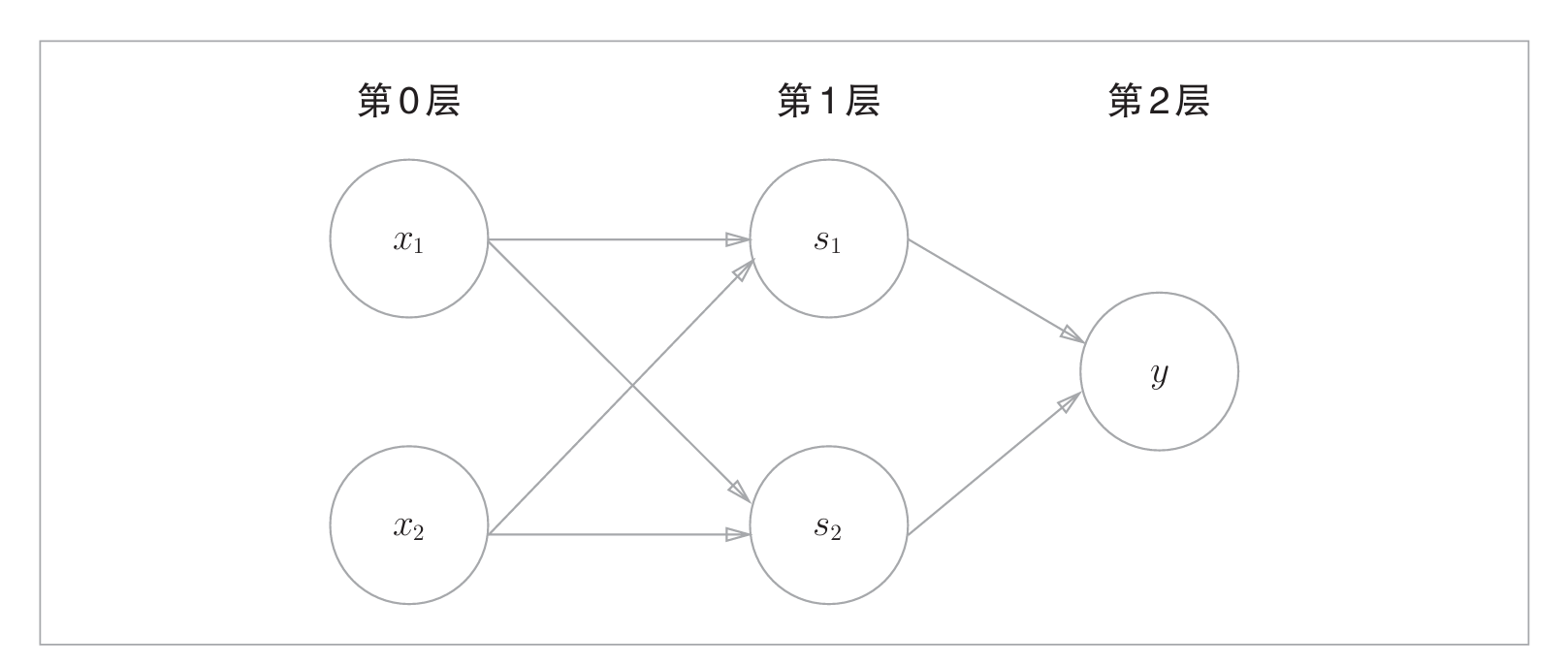 image-20260407120101998.png