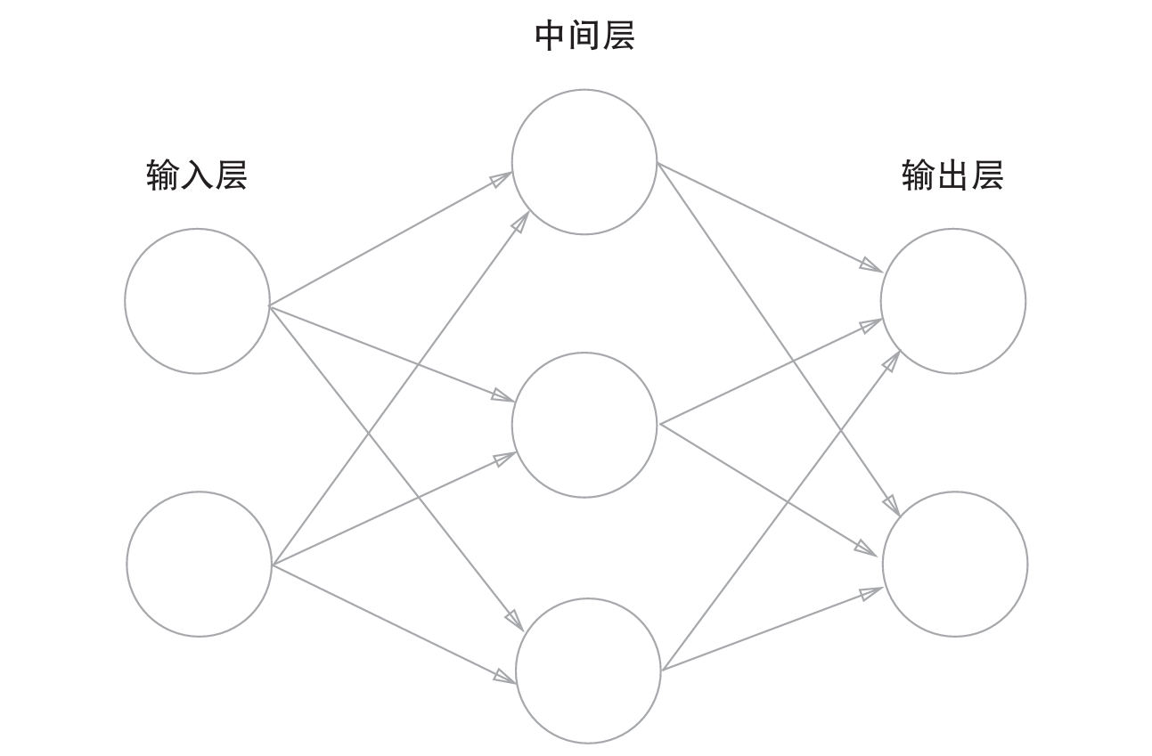 image-20260407121406959.png
