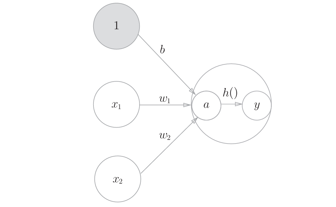 image-20260407121746697.png