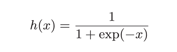 image-20260407123309684.png