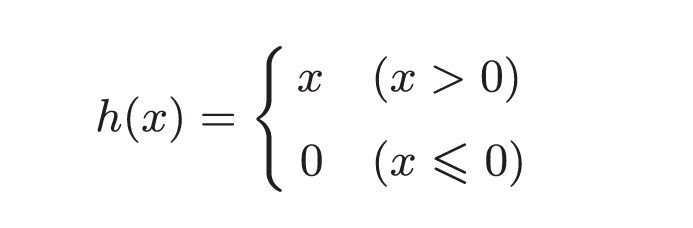 image-20260407131826555.png