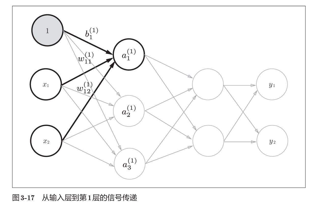 image-20260407192502411.png