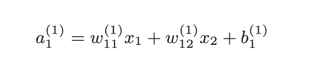 image-20260407192508426.png