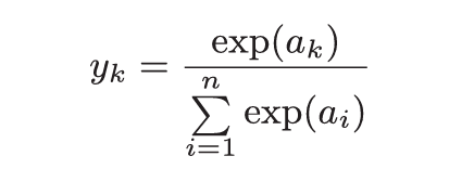 image-20260407230328377.png