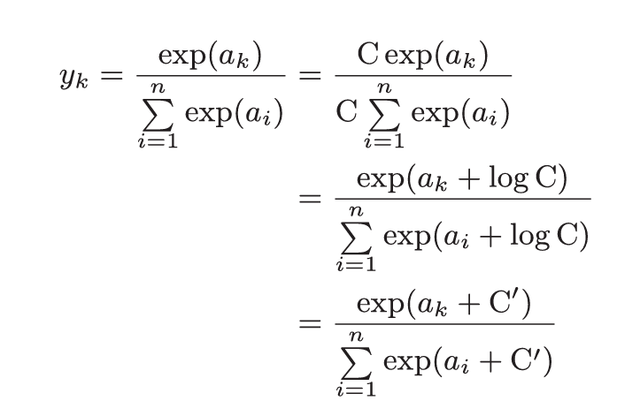 image-20260407230802351.png