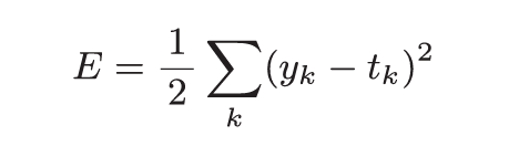 image-20260408182701400.png