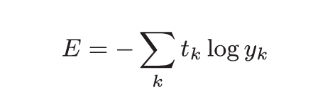 image-20260408183302997.png
