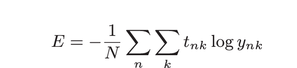 image-20260408184125519.png