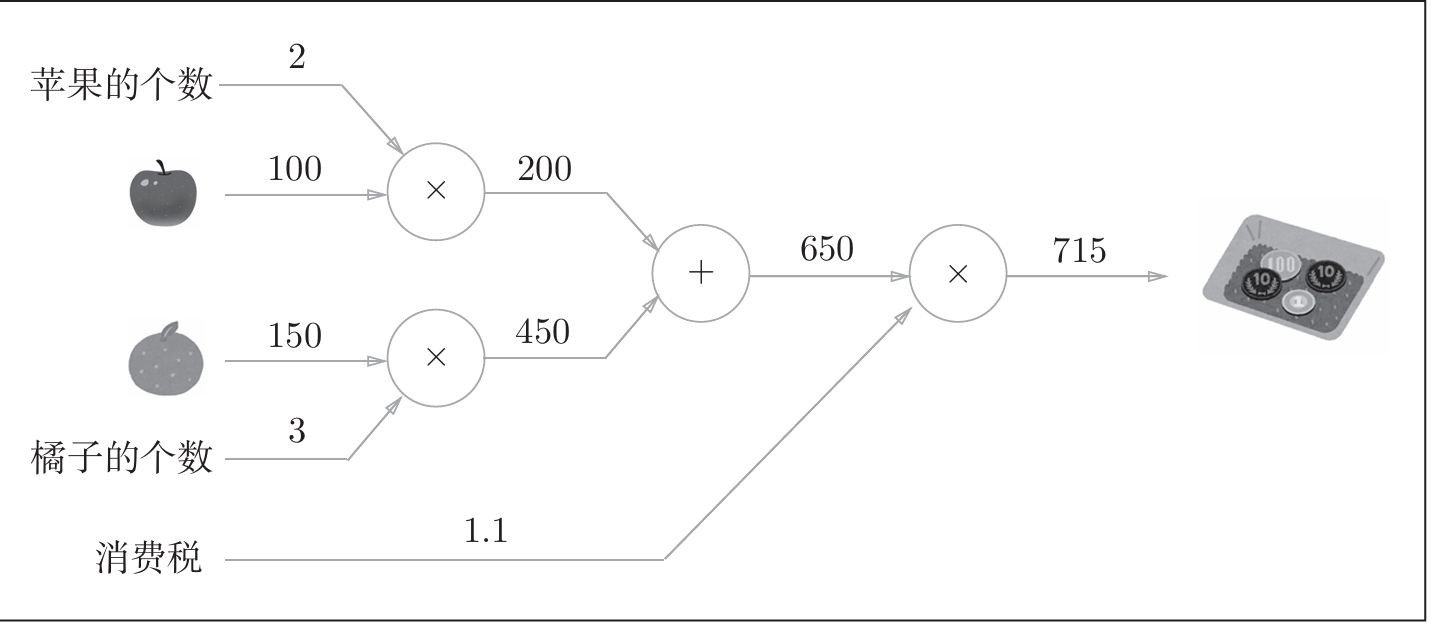 image-20260409052535111.png