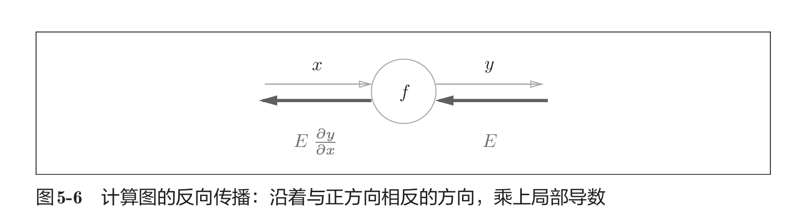 image-20260409054030314.png