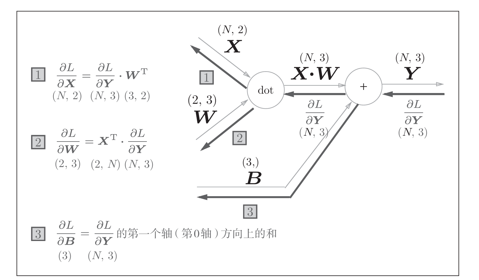 image-20260409064355312.png