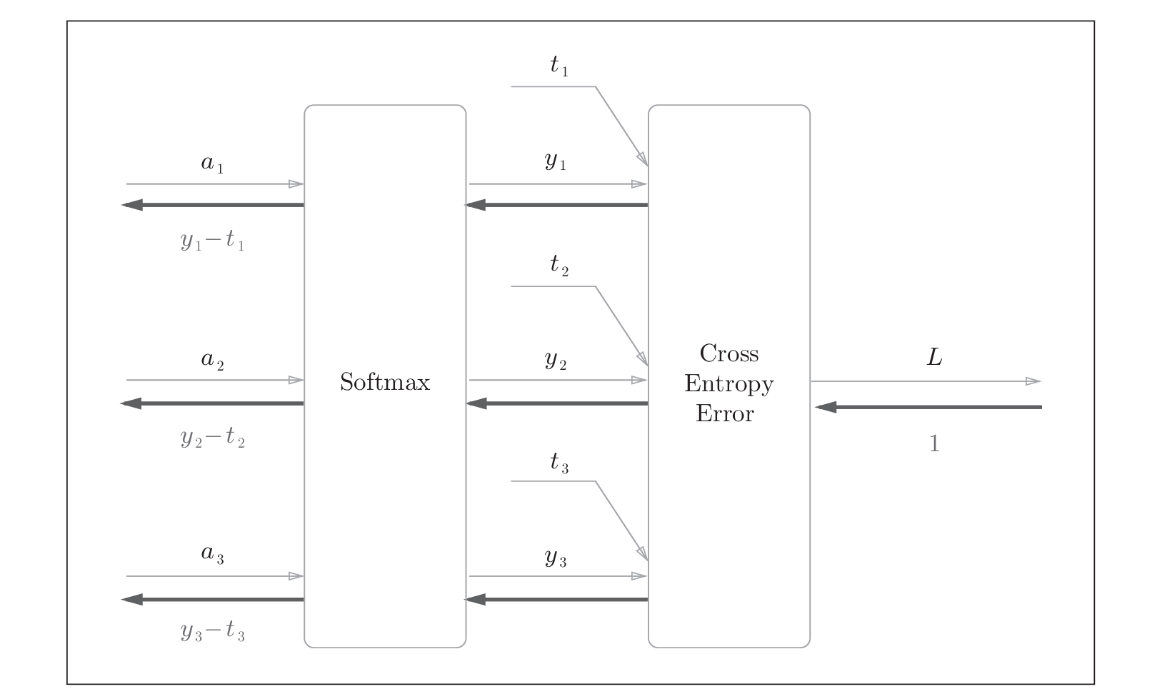 image-20260409070728877.png